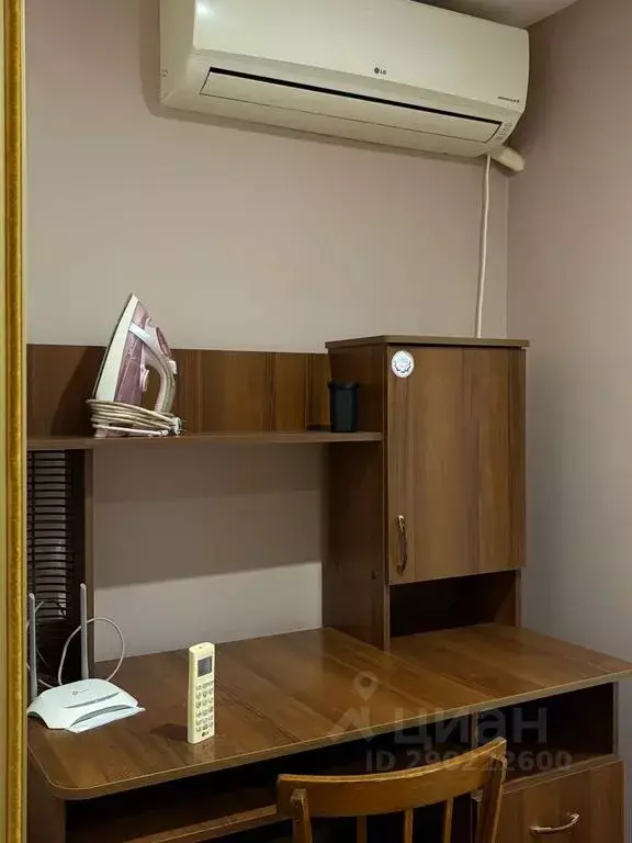 1-к кв. Дагестан, Дербент ул. Саида Габиева, 28а (45.0 м) - Фото 1