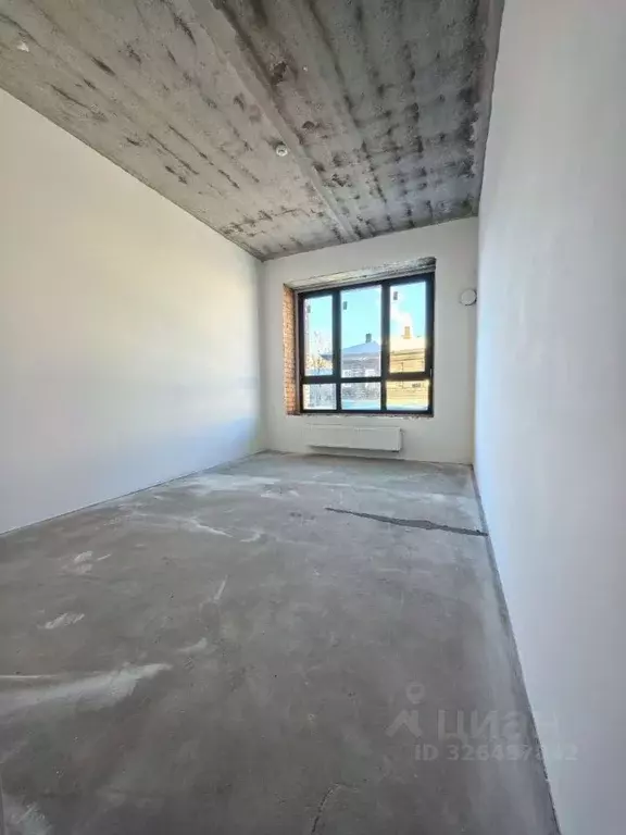 3-к кв. Томская область, Томск Телецентр мкр, ул. Белозерская, 9 (66.7 ... - Фото 2