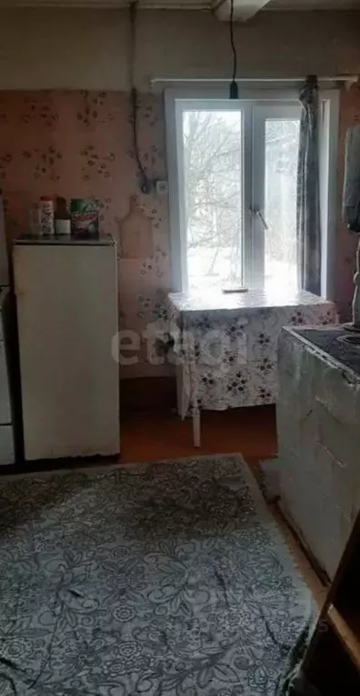 Дом в Костромская область, Мантурово Сосновая ул., 8 (50 м) - Фото 1