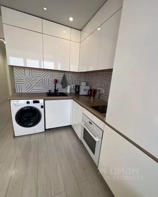 3-к кв. Иркутская область, Иркутский муниципальный округ, Маркова рп ... - Фото 2