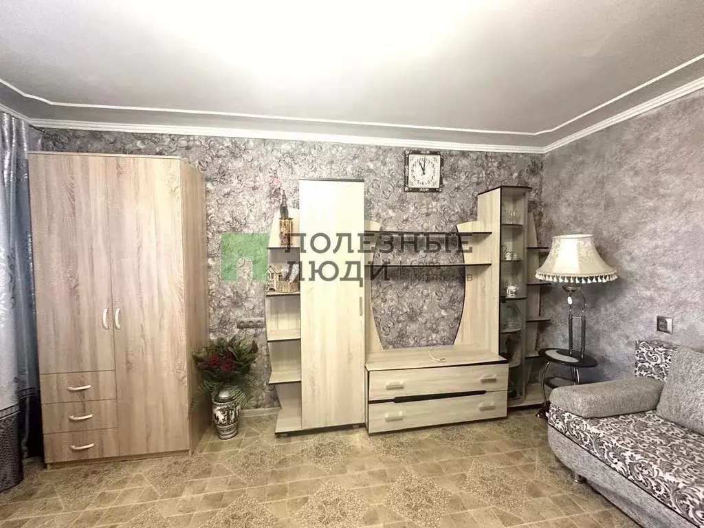 2-к кв. Севастополь ул. Тараса Шевченко, 29 (62.5 м) - Фото 0