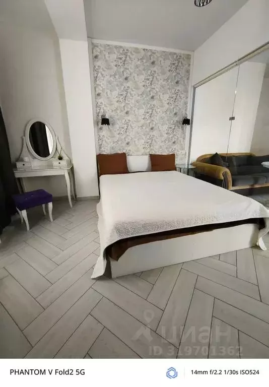 3-к кв. Краснодарский край, Геленджик Крымская ул., 19к7 (70.0 м) - Фото 0