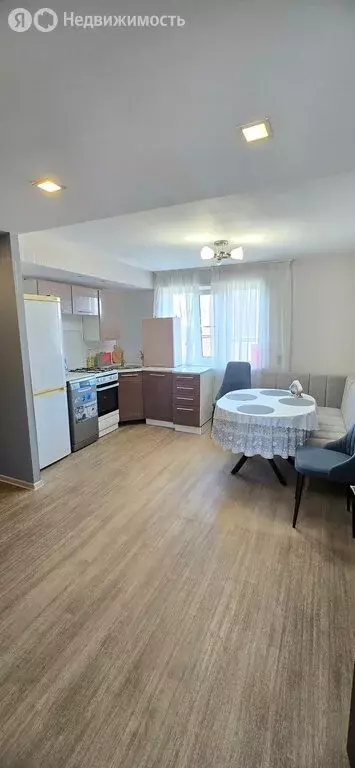 Дом в Бор, улица Минина, 69 (74.4 м) - Фото 2