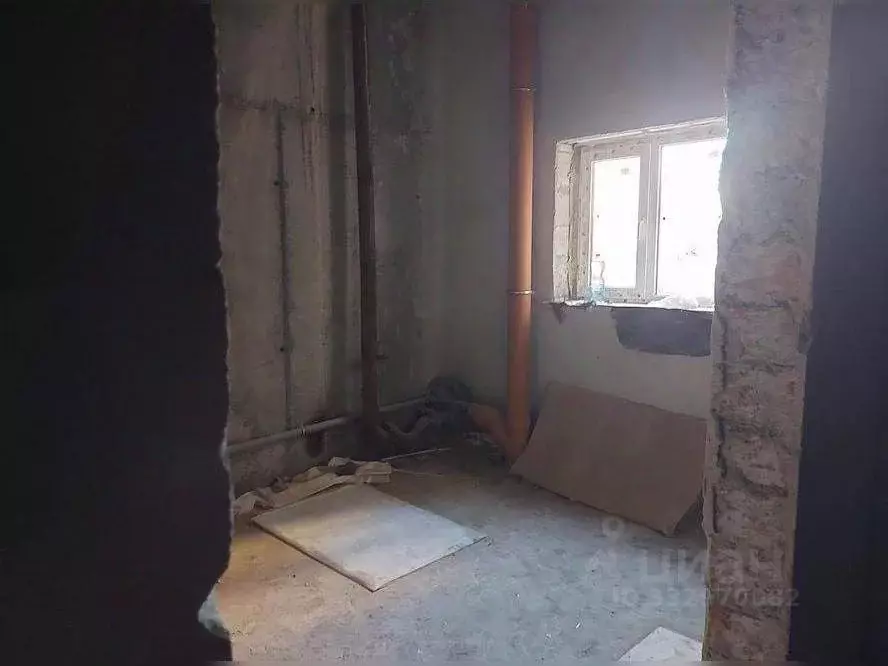 Помещение свободного назначения в Астраханская область, Астрахань ул. ... - Фото 1