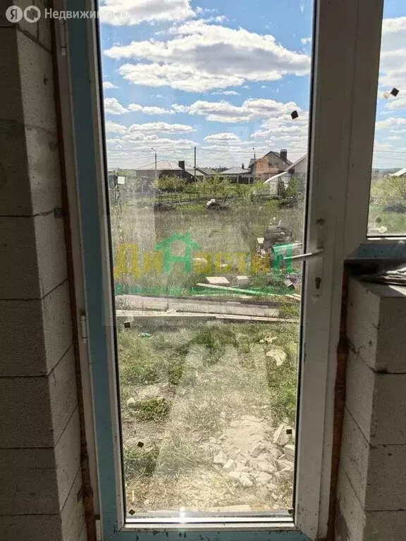 Дом в рабочий посёлок Разумное, Владимирская улица, 7 (136 м) - Фото 0