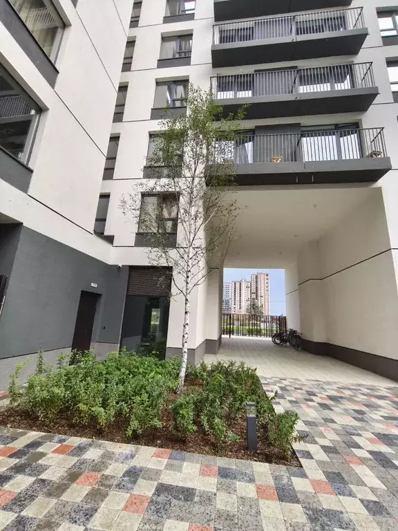 Студия Свердловская область, Екатеринбург ул. Академика Ландау, 7Б ... - Фото 2