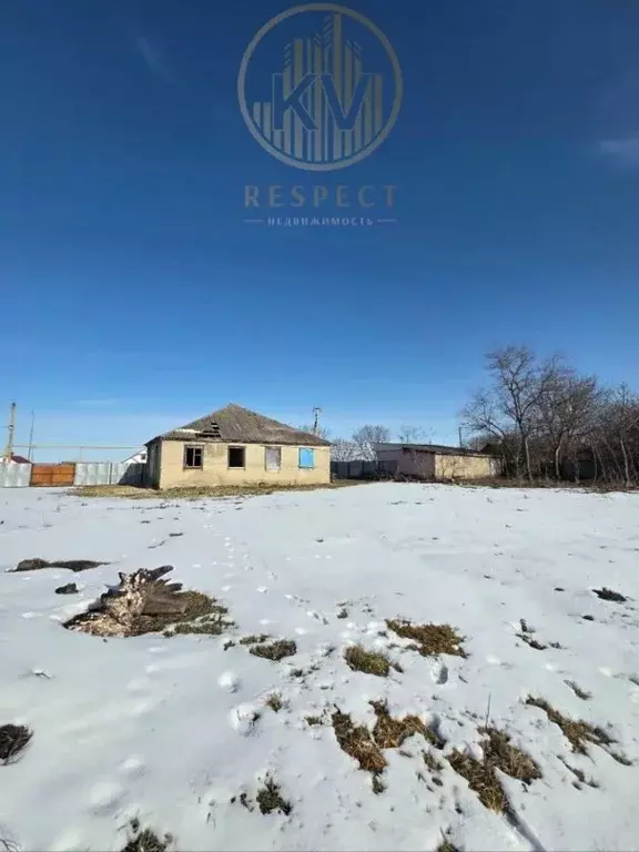 Дом в Ставропольский край, Предгорный муниципальный округ, ... - Фото 2