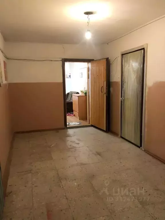 3-к кв. Ставропольский край, Ставрополь ул. Ленина, 108 (90.0 м) - Фото 0
