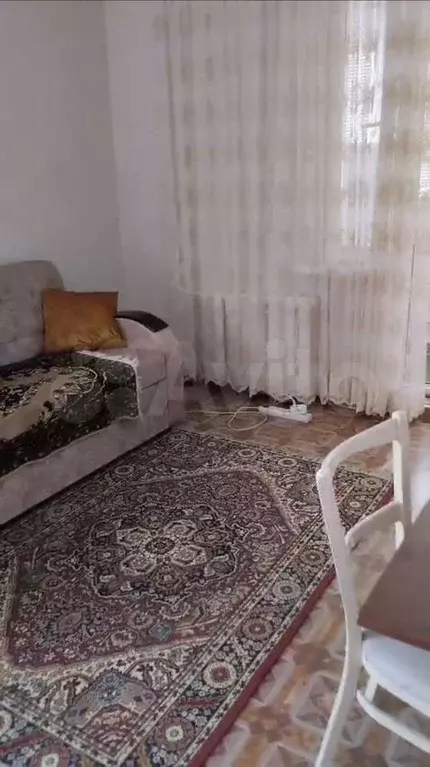 1-к. квартира, 44 м, 7/9 эт. - Фото 0