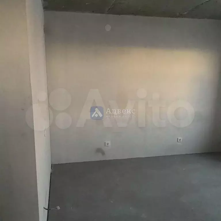 Квартира-студия, 28 м, 8/24 эт. - Фото 1