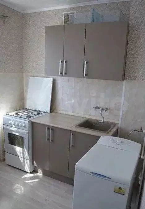 2-к. квартира, 52 м, 9/9 эт. - Фото 0