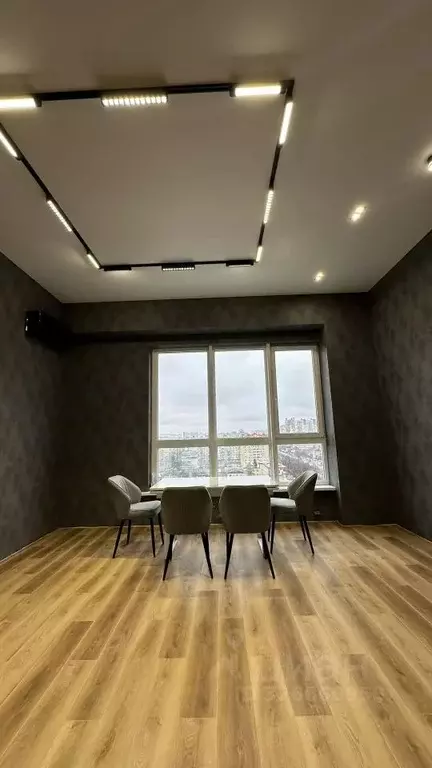 1-к кв. Краснодарский край, Краснодар ул. Имени 40-летия Победы, 33Г ... - Фото 1