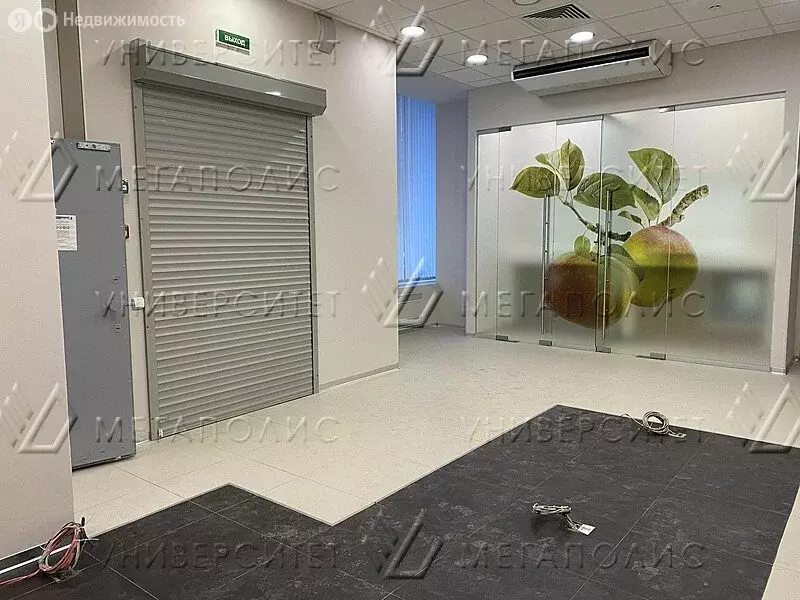 Помещение свободного назначения (157 м) - Фото 1
