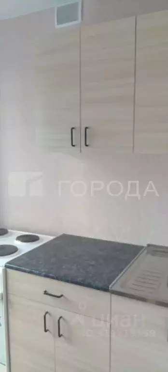 1-к кв. Новосибирская область, Новосибирск ул. 9-й Гвардейской ... - Фото 1