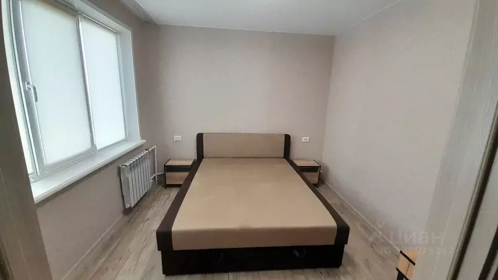 3-к кв. Крым, Керчь ул. Всесоюзная, 3/3 (47.0 м) - Фото 1