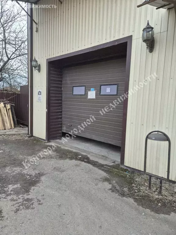 Помещение свободного назначения (1730 м) - Фото 1