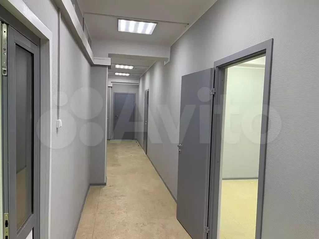 Свободного назначения, 27 м - Фото 0