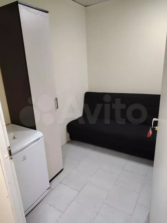 Комната 6,5 м в 4-к., 2/4 эт. - Фото 0