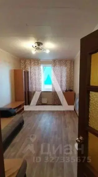 1-к кв. Самарская область, Самара Волжское ш., 121 (50.0 м) - Фото 2