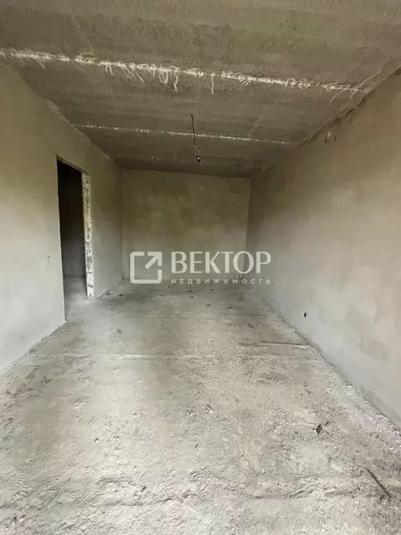 1-к кв. Костромская область, Кострома Красноармейская ул., 35 (44.0 м) - Фото 2