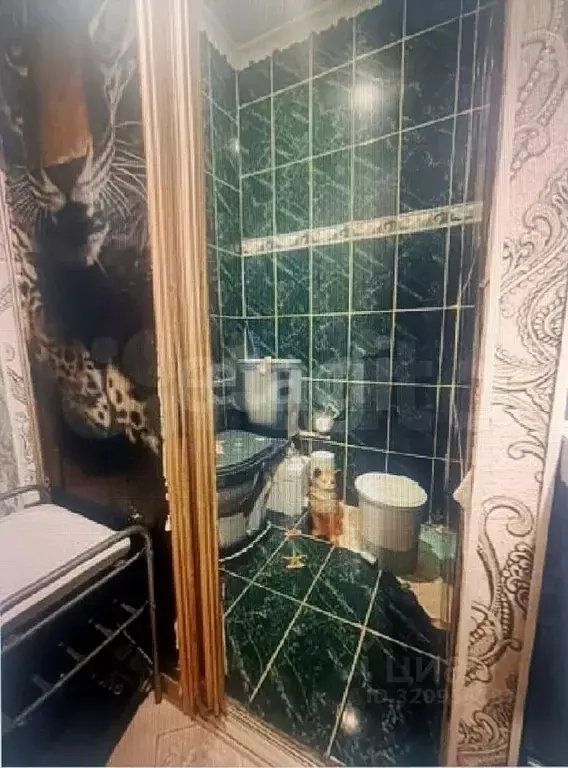 Студия Амурская область, Благовещенск КПП мкр, ул. Почтовая, 2 (20.0 ... - Фото 1