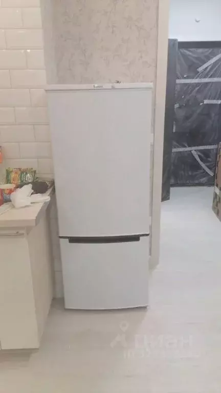 Студия Ленинградская область, Кудрово г. Всеволожский район, Заневское ... - Фото 2