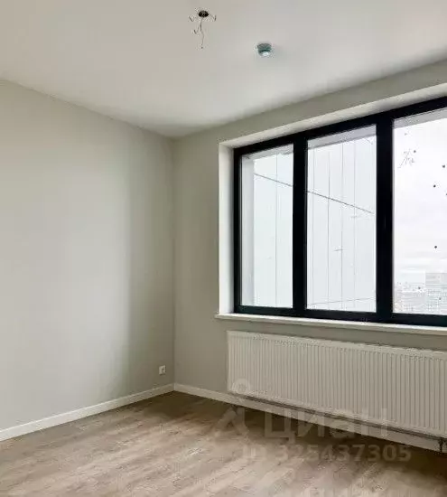 Студия Москва проезд Серебрякова, 11к2 (19.5 м) - Фото 0