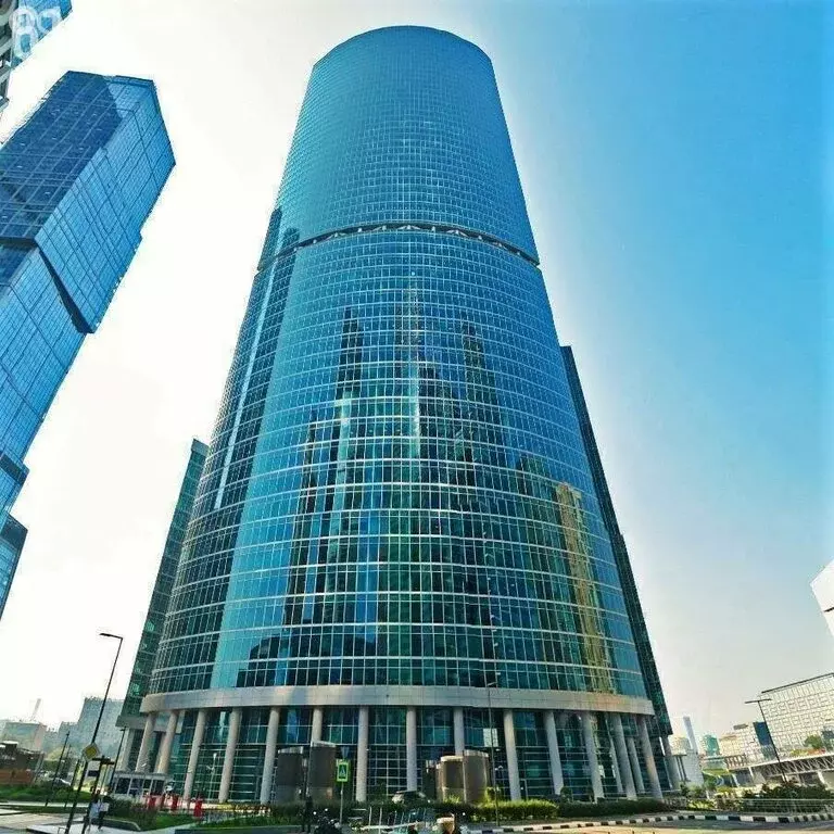 Помещение свободного назначения (576 м) - Фото 1