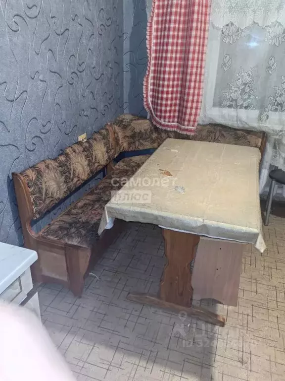 3-к кв. Ханты-Мансийский АО, Когалым ул. Дружбы Народов, 39 (63.0 м) - Фото 2