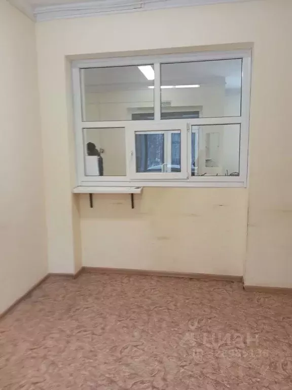 Помещение свободного назначения в Удмуртия, Кизнерский район, пос. ... - Фото 2