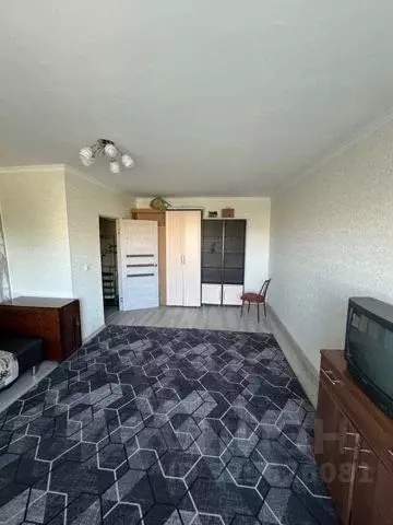 1-к кв. Московская область, Подольск Пионерская ул., 10 (34.6 м) - Фото 2