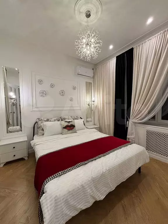 1-к. квартира, 28 м, 2/6 эт. - Фото 0