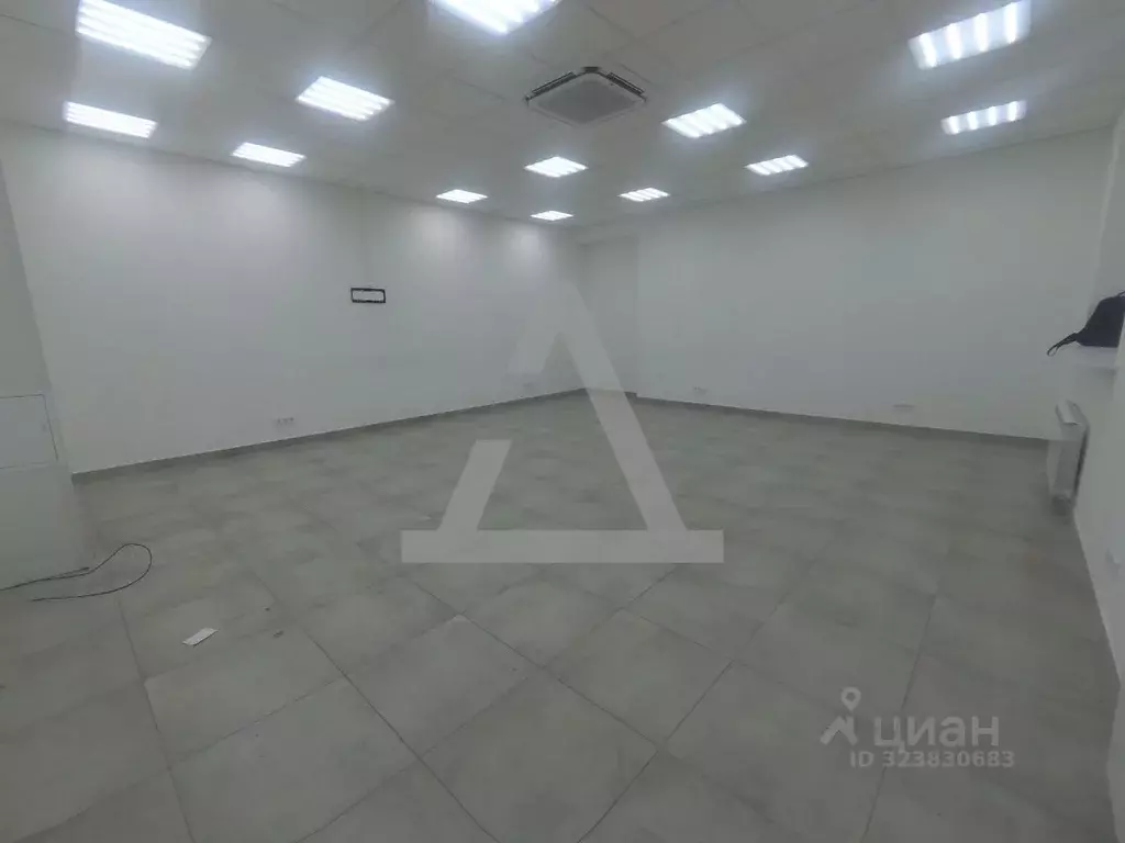 Офис в Самарская область, Самара ул. Куйбышева, 35 (75 м) - Фото 2