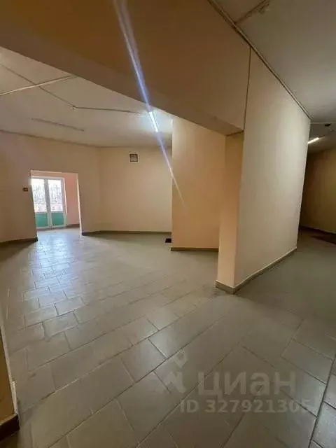 3-к кв. Ставропольский край, Кисловодск ул. 8 Марта, 37 (152.0 м) - Фото 2