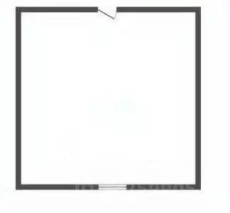 Торговая площадь в Липецкая область, Липецк ул. Циолковского, 2/1 (24 ... - Фото 2