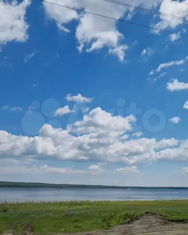 Дом 100 м на участке 10,3 сот. - Фото 1