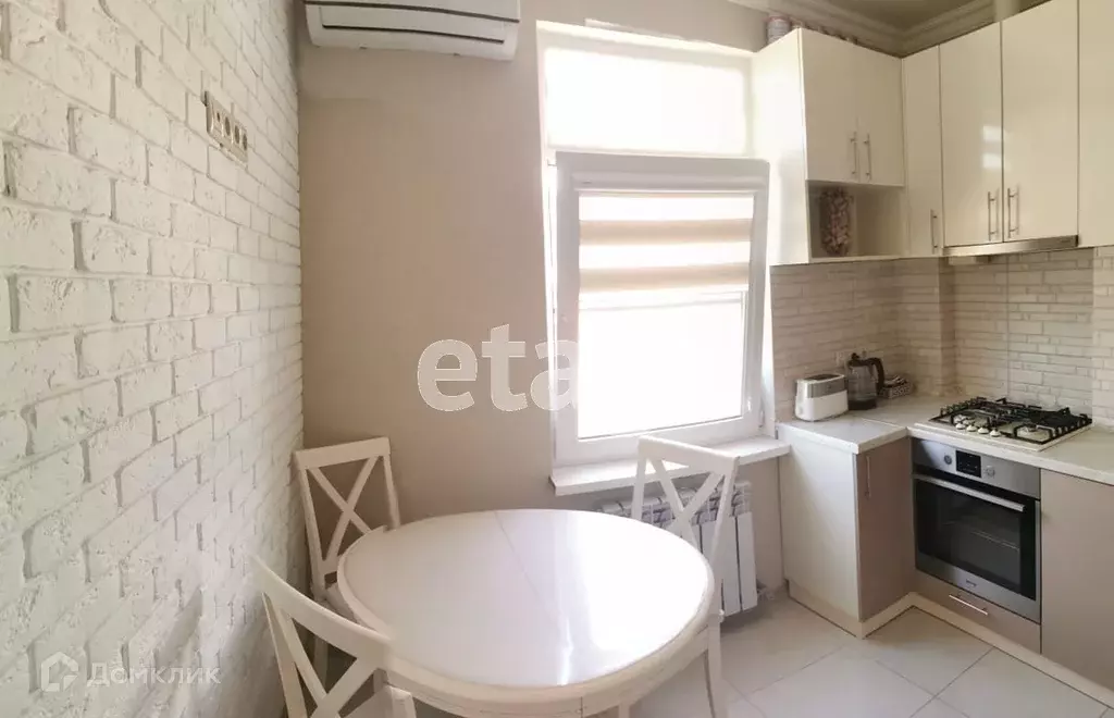 Продаётся 2-к квартира, 50 м - Фото 0