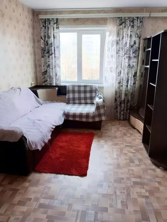 Студия Кемеровская область, Ленинск-Кузнецкий Кузбасский пер., 12А ... - Фото 1