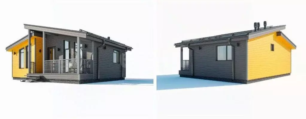 Участок в Белгородская область, Белгородский район, Дубовское с/пос, ... - Фото 0