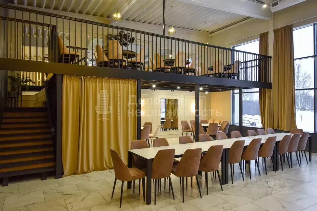 Помещение свободного назначения в Новгородская область, Великий ... - Фото 2