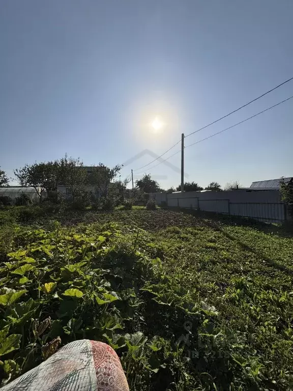Участок в Калужская область, Калуга Московский округ,  (6.6 сот.) - Фото 2