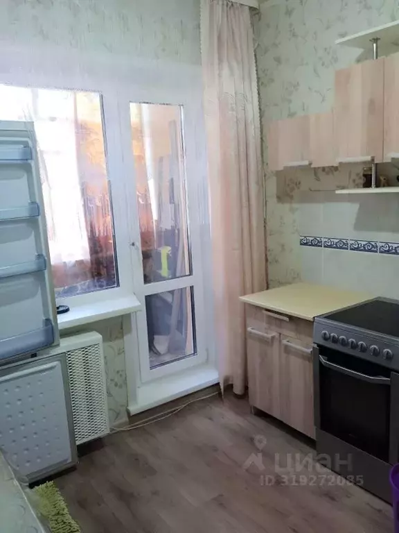 2-к кв. Саха (Якутия), Нерюнгри просп. Дружбы Народов, 5/1 (55.0 м) - Фото 0