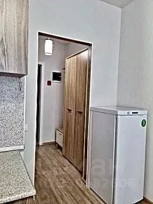 Студия Московская область, Красногорск городской округ, Путилково пгт ... - Фото 2