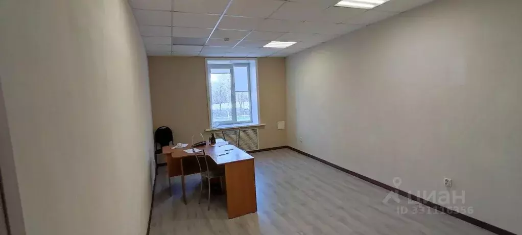 Офис в Новгородская область, Великий Новгород Большая ... - Фото 1