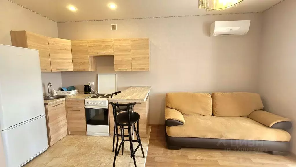 Студия Адыгея, Тахтамукайский район, Старобжегокайское с/пос, Новая ... - Фото 2