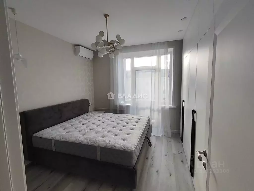 3-к кв. Иркутская область, Ангарск 76-й кв-л, 1 (74.6 м) - Фото 0