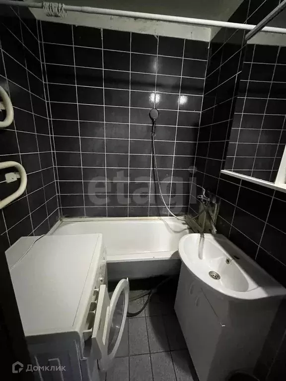 Продаётся 2-к квартира, 49 м - Фото 1