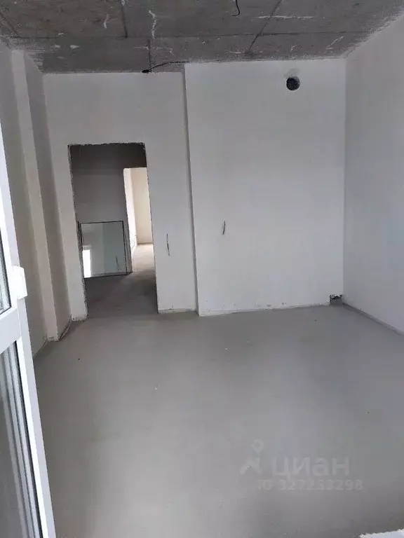 2-к кв. Краснодарский край, Темрюк Дальняя ул., 30 (72.0 м) - Фото 2