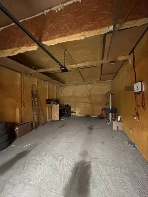 Склад в Санкт-Петербург Тихая ул., 6Т (32 м) - Фото 1