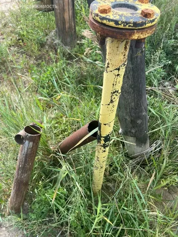 Участок в Республика Саха (Якутия), село Пригородный, проезд ... - Фото 1